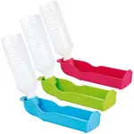 Flamingo přenosný napáječ - Gulliver Hawai 500 ml