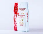 Canibis Adult Medium & Large suché krmivo pro psy - hovězí a vepřové 3 kg