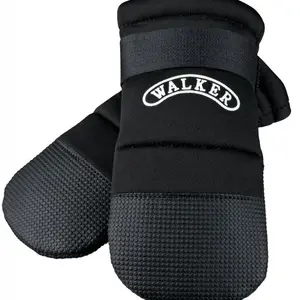 Trixie Walker Care boty pro psa XL (TRX1959) 2ks/balení