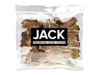 Jack - hovězí jícen XXL 300 g