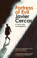 Fortress of Evil - Javier Cercas
