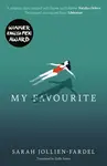 My Favourite - Jollien-Fardel Sarah