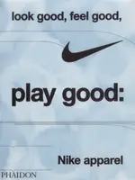 Look Good, Feel Good, Play Good - Maisie Skidmore, Nike