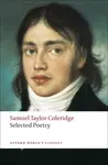 Selected Poetry - Samuel Taylor Coleridge
