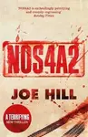 NOS4A2 - Joe Hill