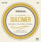 D'Addario EJ64