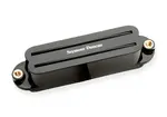 Seymour Duncan SHR-1B BLK Hot Rails Strat