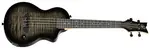 Ortega Neo Tenor Ukulele TGB