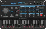 Behringer PRO-VS MINI