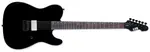 ESP LTD TE-201 Black