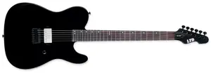ESP LTD TE-201 Black