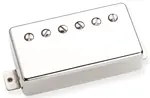 Seymour Duncan TB-5 NCOV Duncan Custom Trembucker