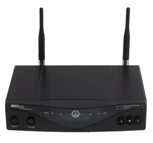 AKG WMS470 Presenter-b1