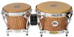 Meinl WB500ZFA-M Woodcraft Freeride Series