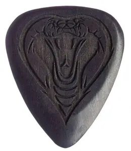 Timber Tones Tattoo Tones Cobra Head