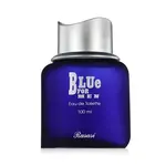 Rasasi Blue For Men EDT 100 ml M