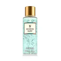 Victoria's Secret Seaside Surf tělový sprej 250 ml W