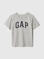 GAP Baby tričko s logem - Kluci