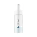 ROUND LAB Čistiaca pena 1025 Dokdo (Bubble Foam) 150 ml