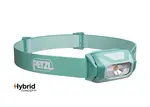 Petzl  Tikkina green Čelovka