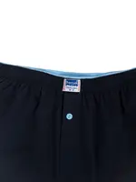 Boxer shorts-BR-BK-1099.26P-navy blue