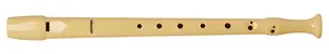 Hohner B9509