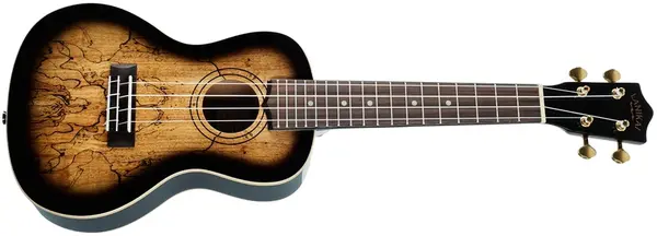 Lanikai SMBB-CX