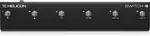 tc-helicon SWITCH-6