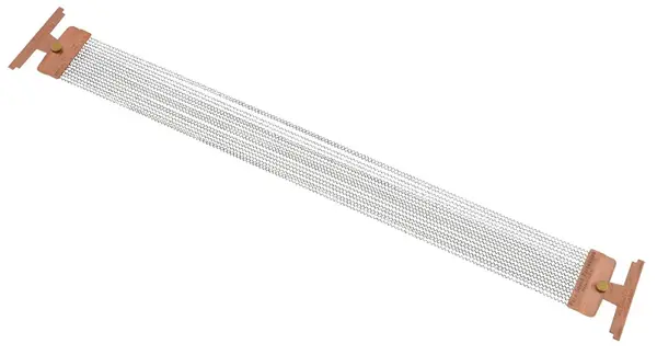 PureSound 14"/16 Vintage Supersensitive