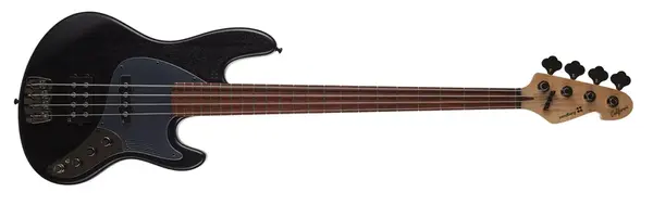 Sandberg California Grand Dark 4 BM PFF 35