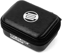 Reloop Cartridge King XS