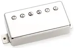 Seymour Duncan SH-2B NCOV 4C Jazz
