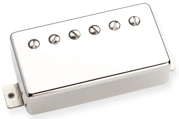 Seymour Duncan SH-2B NCOV 4C Jazz