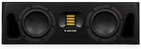 ADAM AUDIO A44H