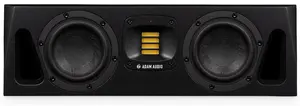 ADAM AUDIO A44H