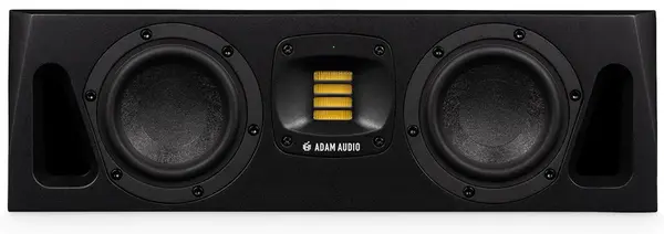 ADAM AUDIO A44H