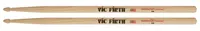 Vic Firth 5B American Classic