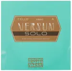 Thomastik Versum Solo Cello A (VES41)