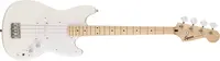 Fender Squier Sonic Bronco Bass MN AWT