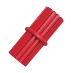 KONG Dental Stick M (KD2)