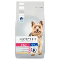 Perfect Fit Adult 1+ XSmall & Small krmivo pre psov 1,4 kg