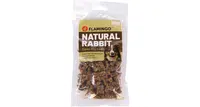 Flamingo Nature Snack - králičie na kocky 80 g