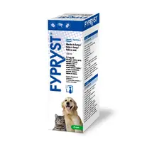 Fypryst sprej 100 ml