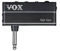 Vox AmPlug 3 High Gain