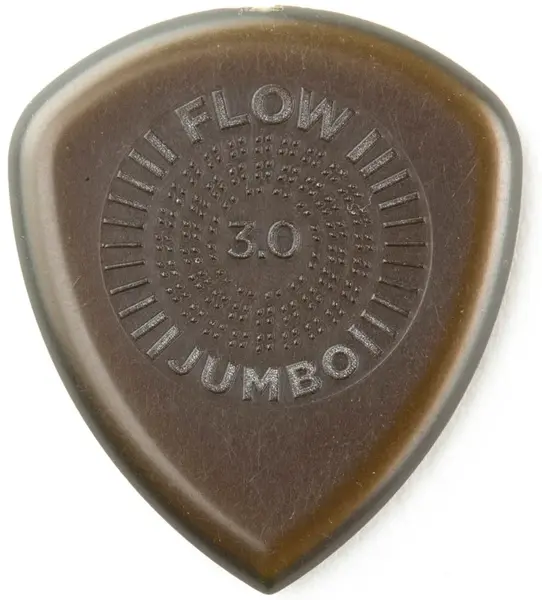 Dunlop Flow Jumbo 3.0