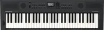 Roland GO:KEYS5-GT