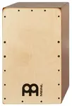 Meinl SC100AB-B