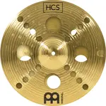 Meinl 14" HCS Trash Stack