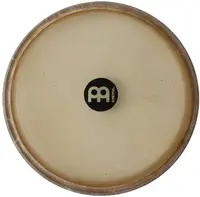 Meinl HEAD-32
