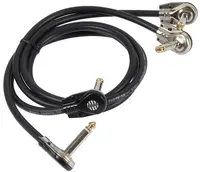 Klotz KPK Patchlead 0,9 m